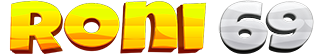 Roni69